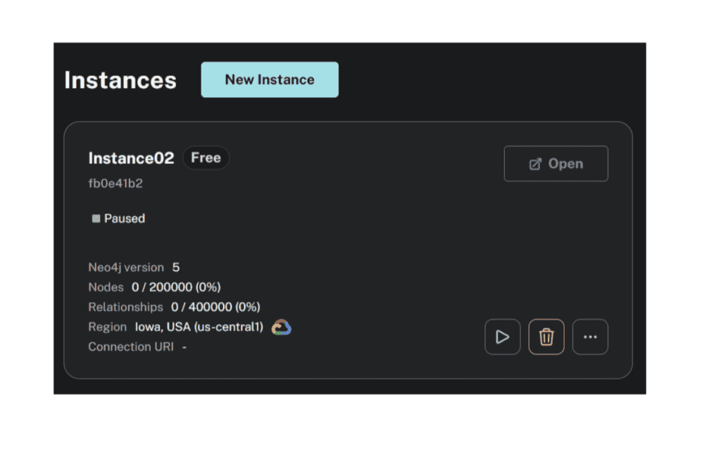 RAG Using Knowledge Graph: Mastering Advanced Techniques - Part 2 ...