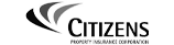 citizen logos