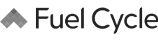 fuel logos