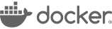 docker logos