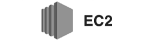 ec2 logos