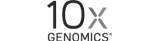 genomics logos