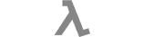 lambda logos