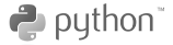 phyton logos