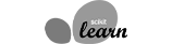 sckit logo