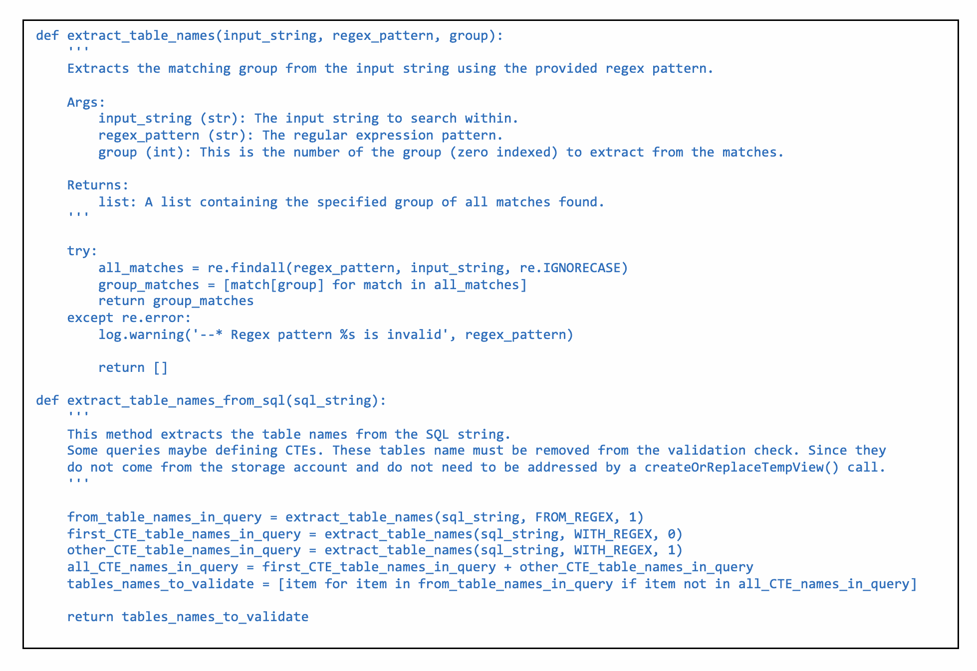 Transforming Data in Azure Data Factory Pipelines - ProCogia